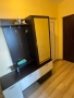 Давам под-наем 3-стаен Апартамент , снимка 12