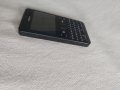 Nokia Asha 210.2 RM-928 , NOKIA 210.2 , ДВЕ СИМ КАРТИ!, снимка 12