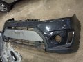 Броня предна оригинална Suzuki Vitara 2015 ( Сузуки Витара ), снимка 4