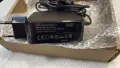 ASUS ново зарядно 65W (4.0x1.35mm,19V/3.42A), снимка 2