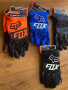 Мото/Вело ръкавици Fox екипировка, снимка 3