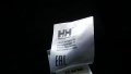 HELLY HANSEN Размер XL темоблуза за ски и сноуборд 15-48, снимка 12