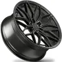 19" Джанти 5X112 Audi A4 A6 A7 A8 Mercedes E C S W222 Skoda VW Arteon, снимка 4