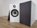 Bowers & Wilkins 606 + Подарък QED кабели, снимка 3