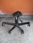 Кръстачка с колелца , амортисьор и механизъм за офис стол -6, снимка 4