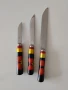 комплект ножове, снимка 1