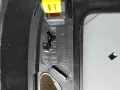 Панел, климатроник за Renault Captur 275108796R, снимка 7