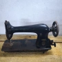 стари шевни машини , снимка 14