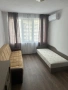 Дава под наем 3-Стаен,гр Варна,Трошево, снимка 4