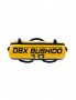 Комплект тренировъчни торби DBX Bushido Power Bags - 10/15/20/25 kg, снимка 2