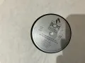 Грамофонна плоча 12”, снимка 3