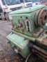 струг с11м с11мв 2бр, снимка 1