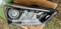 Десен фар за Hyundai Santa Fe, снимка 8