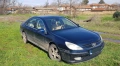 Peugeot 607 - цена по договаряне, снимка 1