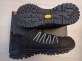 Head номер 41 Оригинални Мъжки Маратонки код 1166, снимка 4