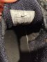 Nike tn, снимка 4