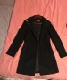 Палто Hugo Boss, снимка 1