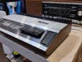 Дек Bang and Olufsen Beocord 1900 , снимка 5