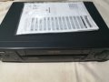 Видеорекордер Panasonic NV-HD620 Super Drive HiFi Stereo, снимка 3