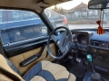 Волга 2410 , снимка 5