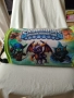 Skylanders , снимка 6