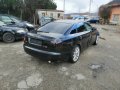 Audi A6 3.0TDI 224hp Quattro на части , снимка 5