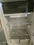 хладилник с камера, снимка 2
