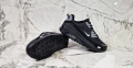 Nike Мъжки Маратонки👟Мъжки Спортни Обувки Найк - Налични Различни Цветове Код P1335, снимка 8
