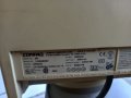 Монитор COMPAQ 620, снимка 5