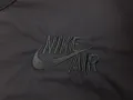 Nike Air Varsity Jacket - Оригинално мъжко яке размер M, снимка 7