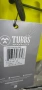 снегоходки Tubbs flex VRT 29, снимка 4