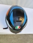 Каска agv k5s размер L, снимка 6
