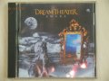 Dream Theater - Awake - 1994, снимка 1 - CD дискове - 44043364
