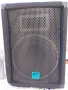 Комплект-Ibiza amp-800 и Тонколонки-Lem'10', снимка 4