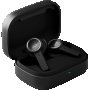 Безжични слушалки тапи, BeoPlay EX, Тъмно Сив SS301553, снимка 1 - Bluetooth слушалки - 39964681