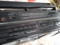 Работещ касетофон с дискове и касети., снимка 3