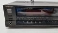 Ресивър Technics SA-160-, снимка 5