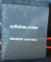 Adidas спортно горнище  , снимка 4