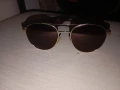 Оригинални Soho Sport От Hilton унисекс слънчеви очила , снимка 7
