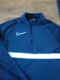 Nike Academy 21 - страхотна юношеска блуза 137-147см., снимка 3