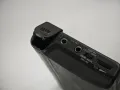 касетофон радио уокмен SONY WALKMAN WM-FX415 ICF-SW100, снимка 6