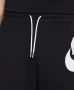 Мъжки къси панталонки Nike World Tour - размер XS/S, снимка 5