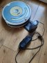 Продавам прахосмукачка робот irobot 500, снимка 3