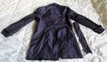 Дамско/женско дълго яке - ново, снимка 4