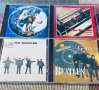 Paul McCartney,BEATLES , снимка 1 - CD дискове - 37977444