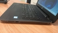 Лаптоп HP 250 G5 Notebook Intel Core i5-6200U, снимка 10