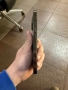 Iphone 13 Pro 128 gb, снимка 2