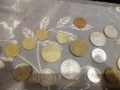 Старинни монети, снимка 11