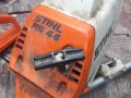 Stihl FS 44 на части, снимка 2