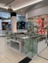 Продава се оборудоване за магазин . , снимка 4
